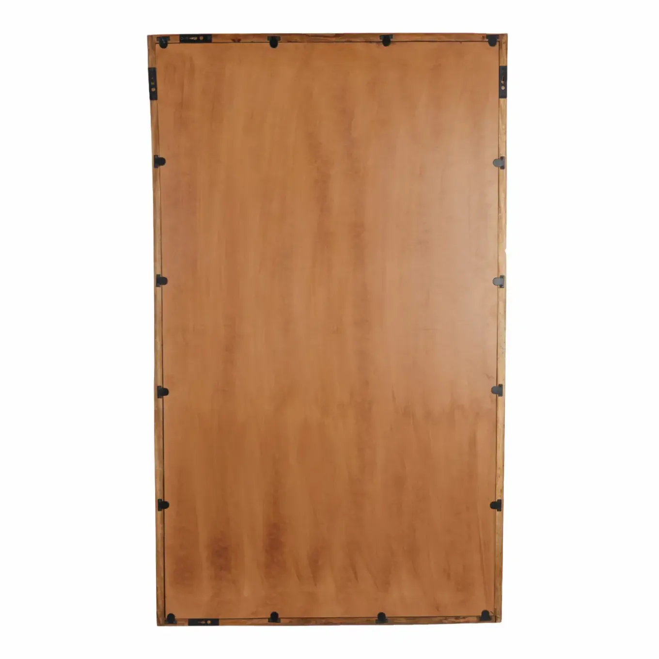 Orleans Mirror