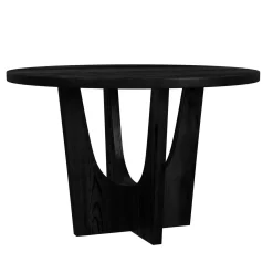 Orwell Counter Wood Table