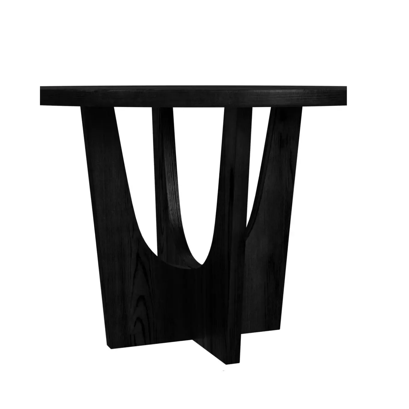 Orwell Counter Wood Table