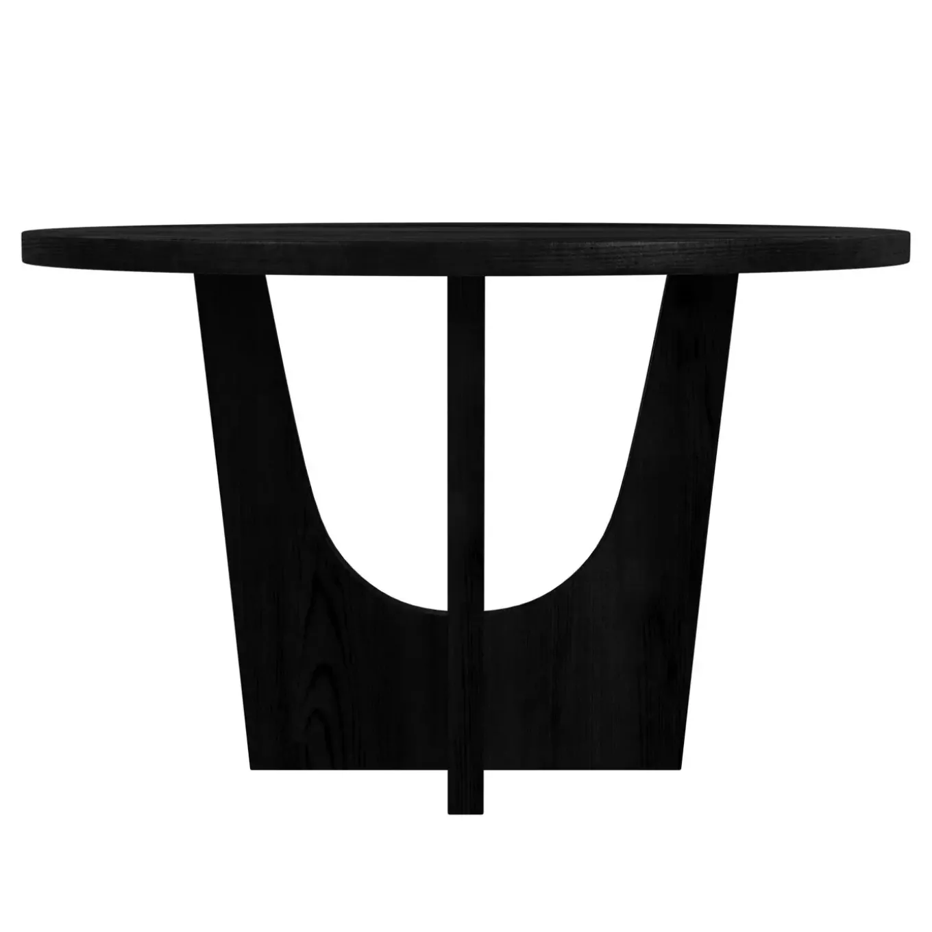 Orwell Counter Wood Table