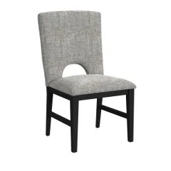 Orwell Round Glass Dining Set-New!
