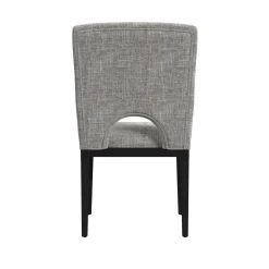Orwell Round Glass Dining Set-New!