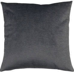 Otter Benson Accent Pillow
