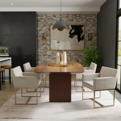 Otto Area Rug