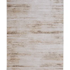 Otto Area Rug