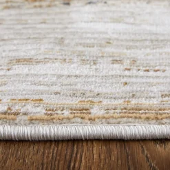 Otto Area Rug