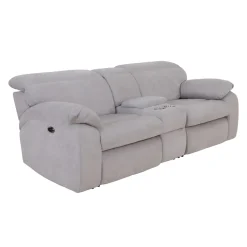 Paige Loveseat