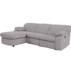 Paige 3pc Sectional
