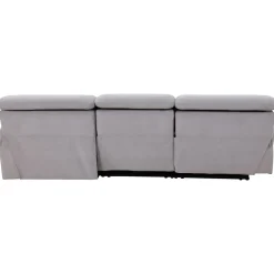 Paige 3pc Sectional