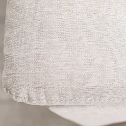Paige 6pc Sectional