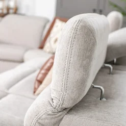Paige 6pc Sectional