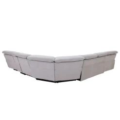 Paige 6pc Sectional