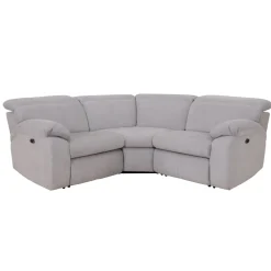 Paige Small Sectional