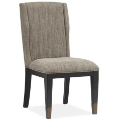 Paramount Dining Chair