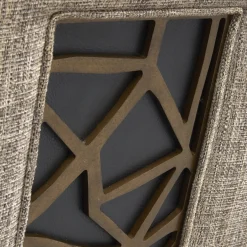 Paramount Dining Chair