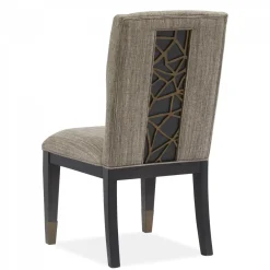 Paramount Dining Chair