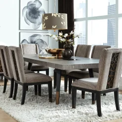 Paramount Dining Set