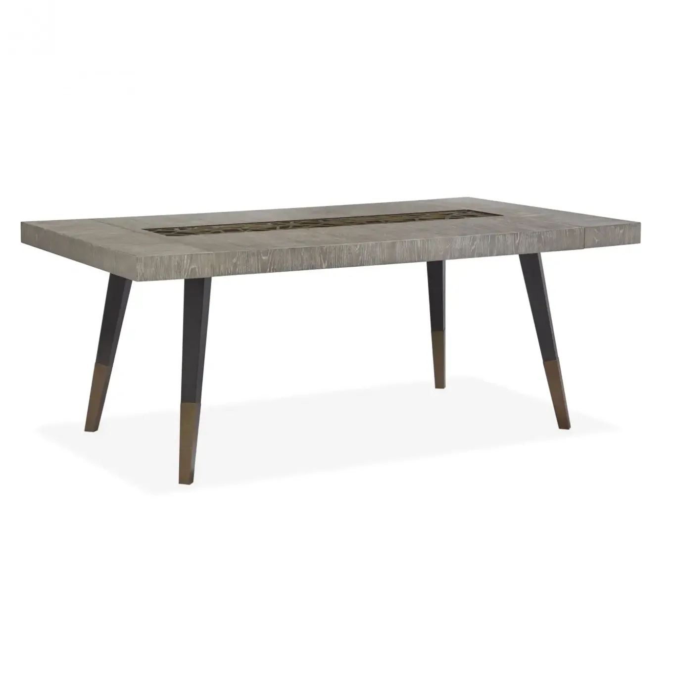 Paramount Dining Set