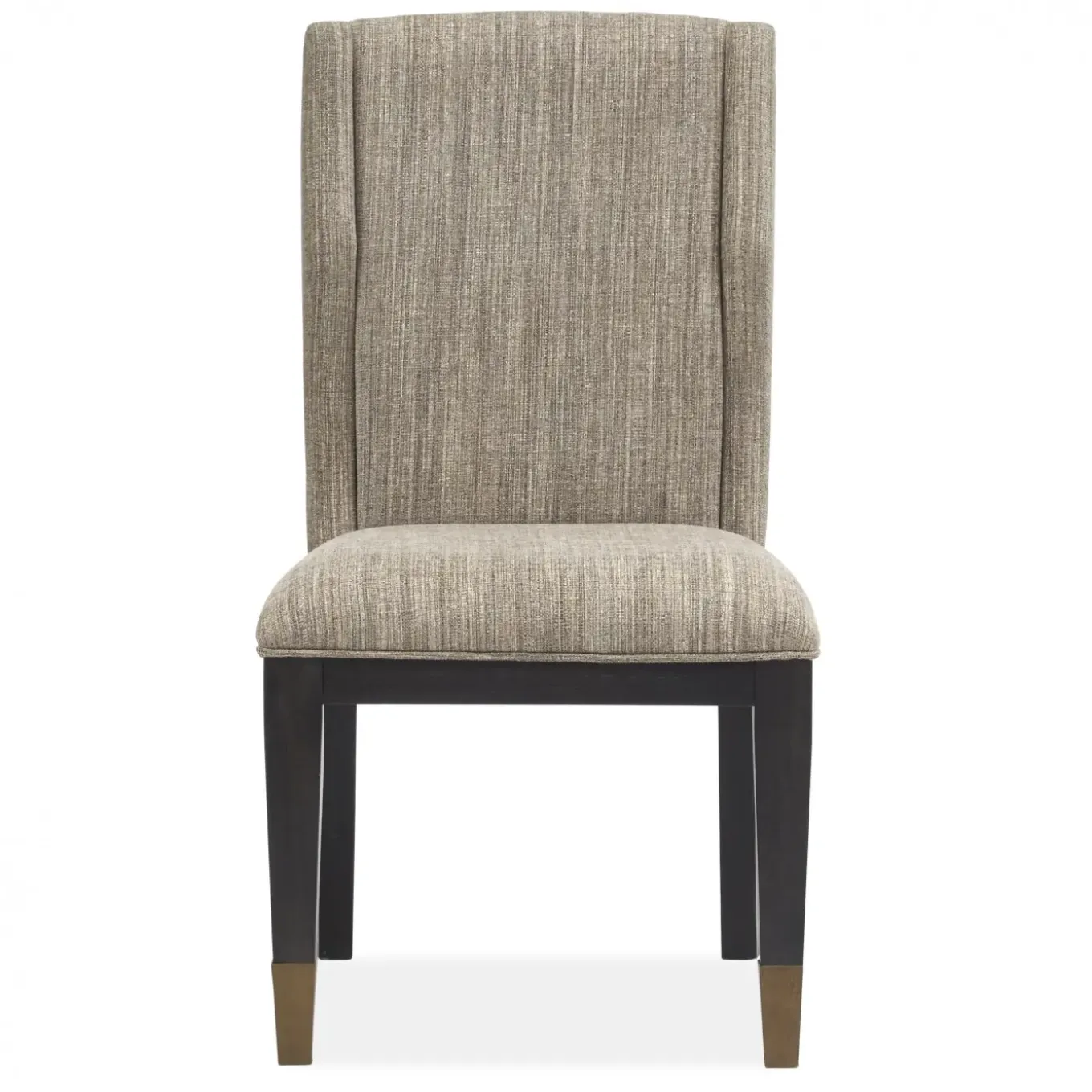 Paramount Dining Set