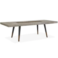 Paramount Extendable Dining Table
