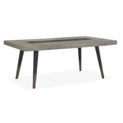 Paramount Extendable Dining Table