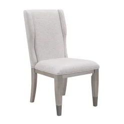 Paramount Upholstered Chair