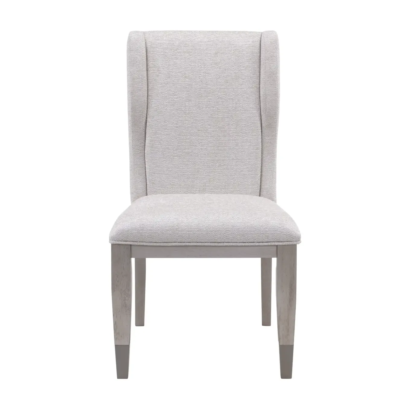 Paramount Upholstered Chair