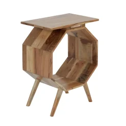 Parker Accent Table