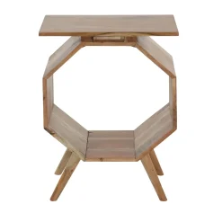Parker Accent Table