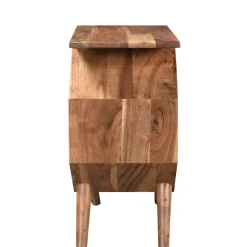 Parker Accent Table
