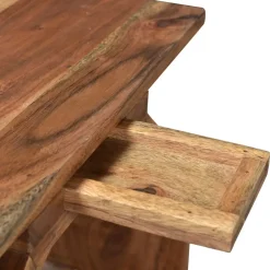 Parker Accent Table