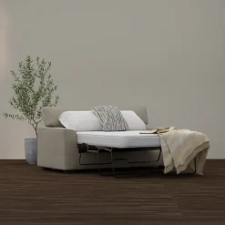 Parker Full Sleeper Sofa