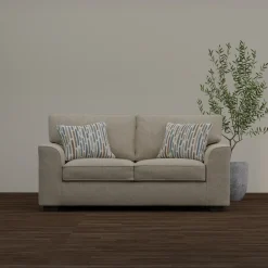 Parker Full Sleeper Sofa