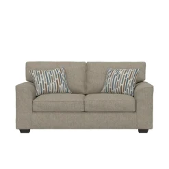Parker Full Sleeper Sofa