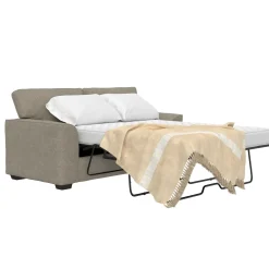Parker Full Sleeper Sofa
