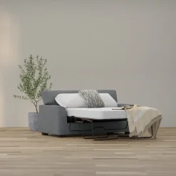 Parker Full Sleeper Sofa
