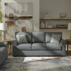 Parker Full Sleeper Sofa