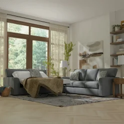 Parker Full Sleeper Sofa