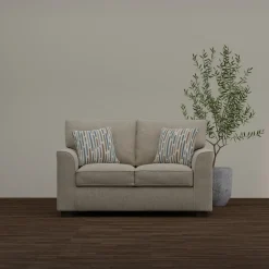 Parker Loveseat