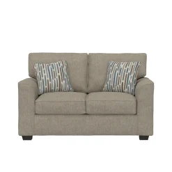 Parker Loveseat