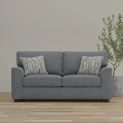 Parker Loveseat