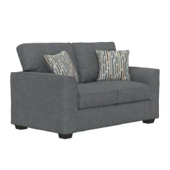 Parker Loveseat