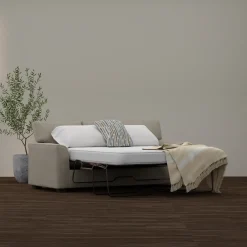 Parker Queen Sleeper Sofa