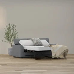 Parker Queen Sleeper Sofa