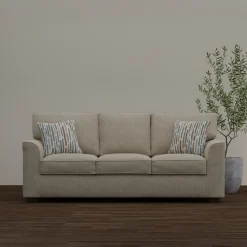 Parker Sofa