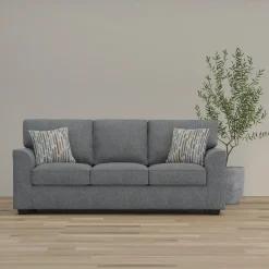 Parker Sofa