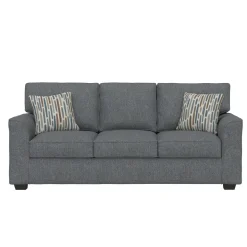 Parker Sofa