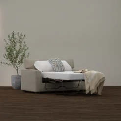 Parker Twin Sleeper Sofa