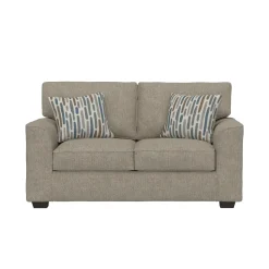 Parker Twin Sleeper Sofa