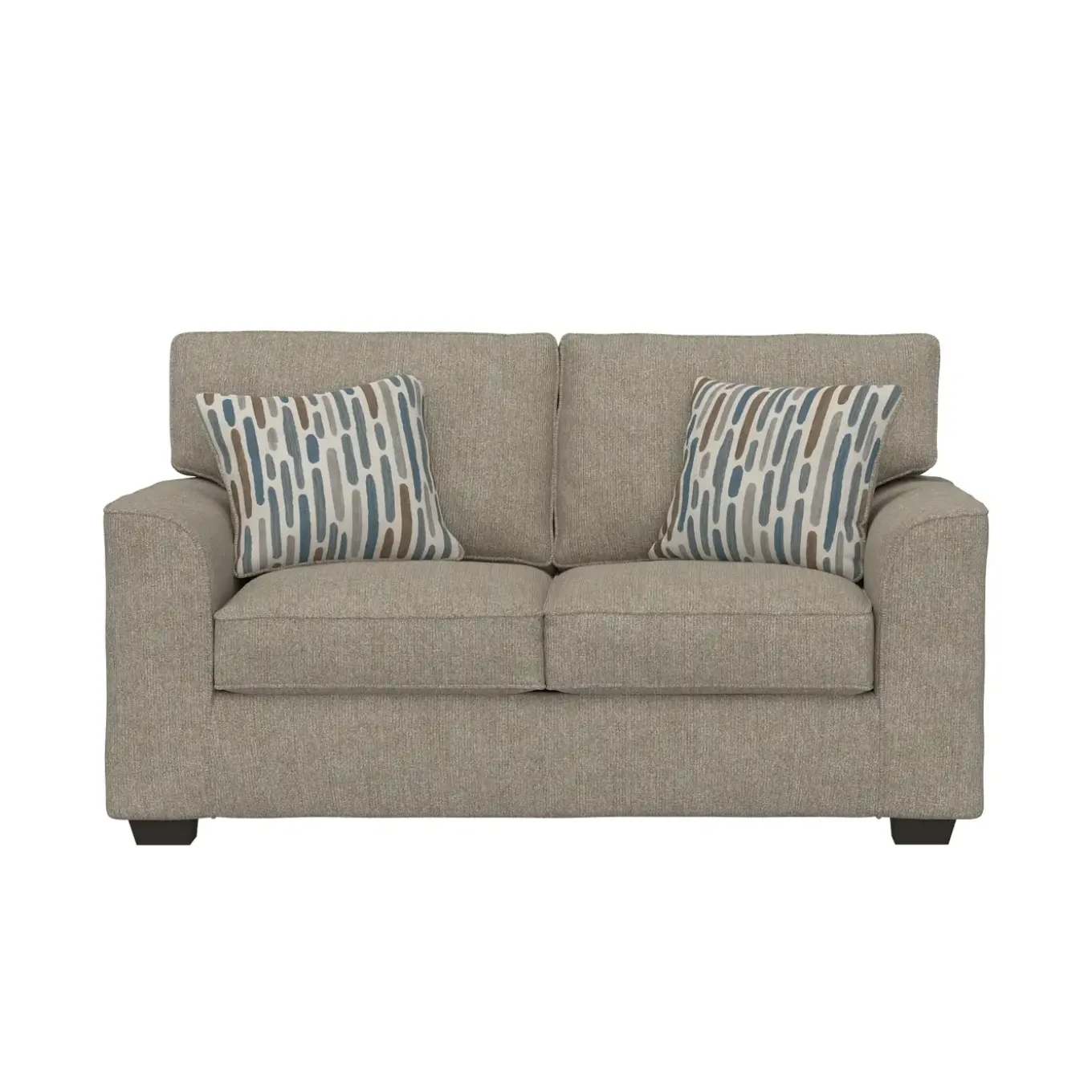 Parker Twin Sleeper Sofa